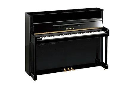 Yamaha B2 TC3 PE