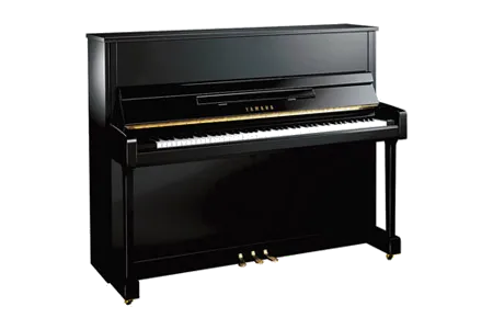Yamaha b3