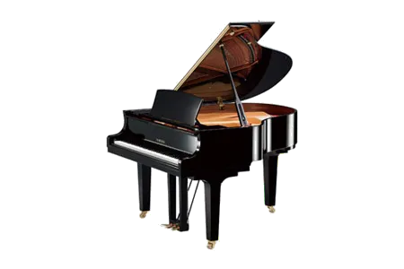 Yamaha C1X