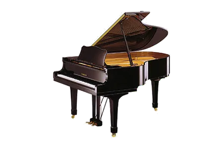 Yamaha C3 Studio
