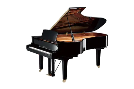 Yamaha C7X