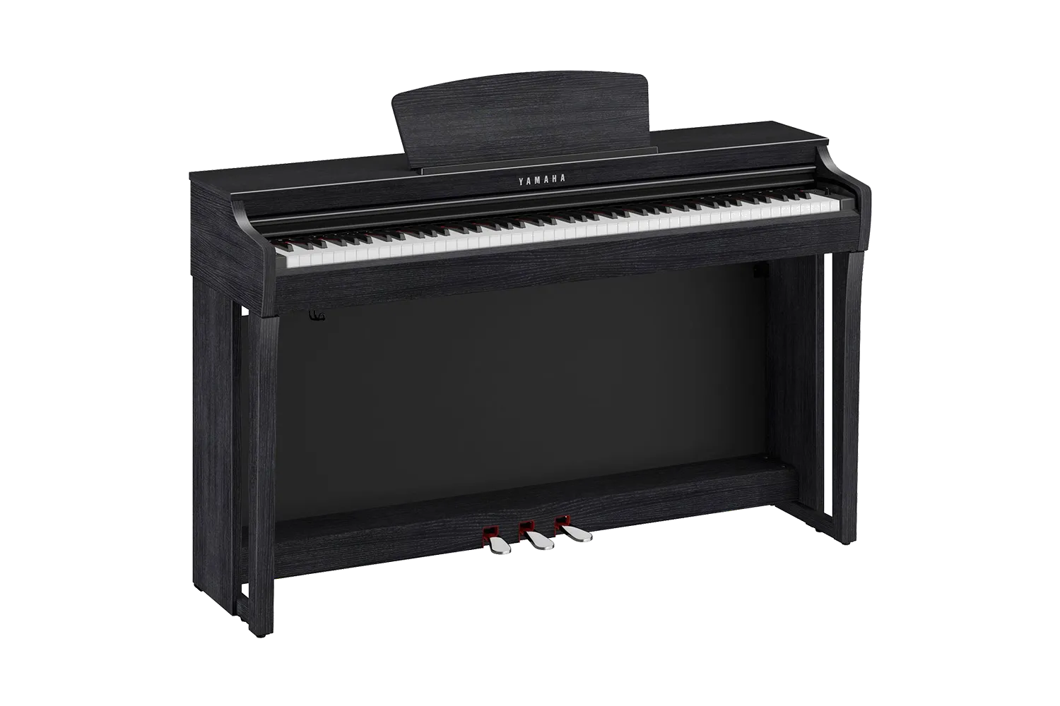 Yamaha CLP-725B