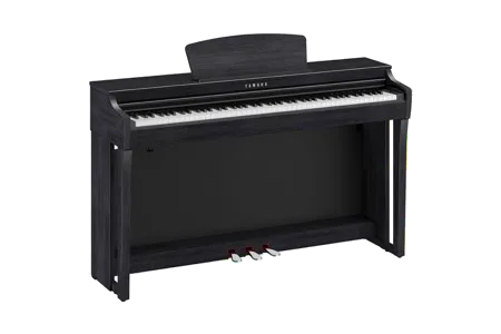 Yamaha CLP-725B