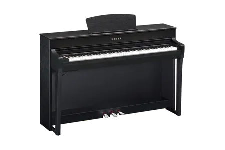 Yamaha CLP-735B