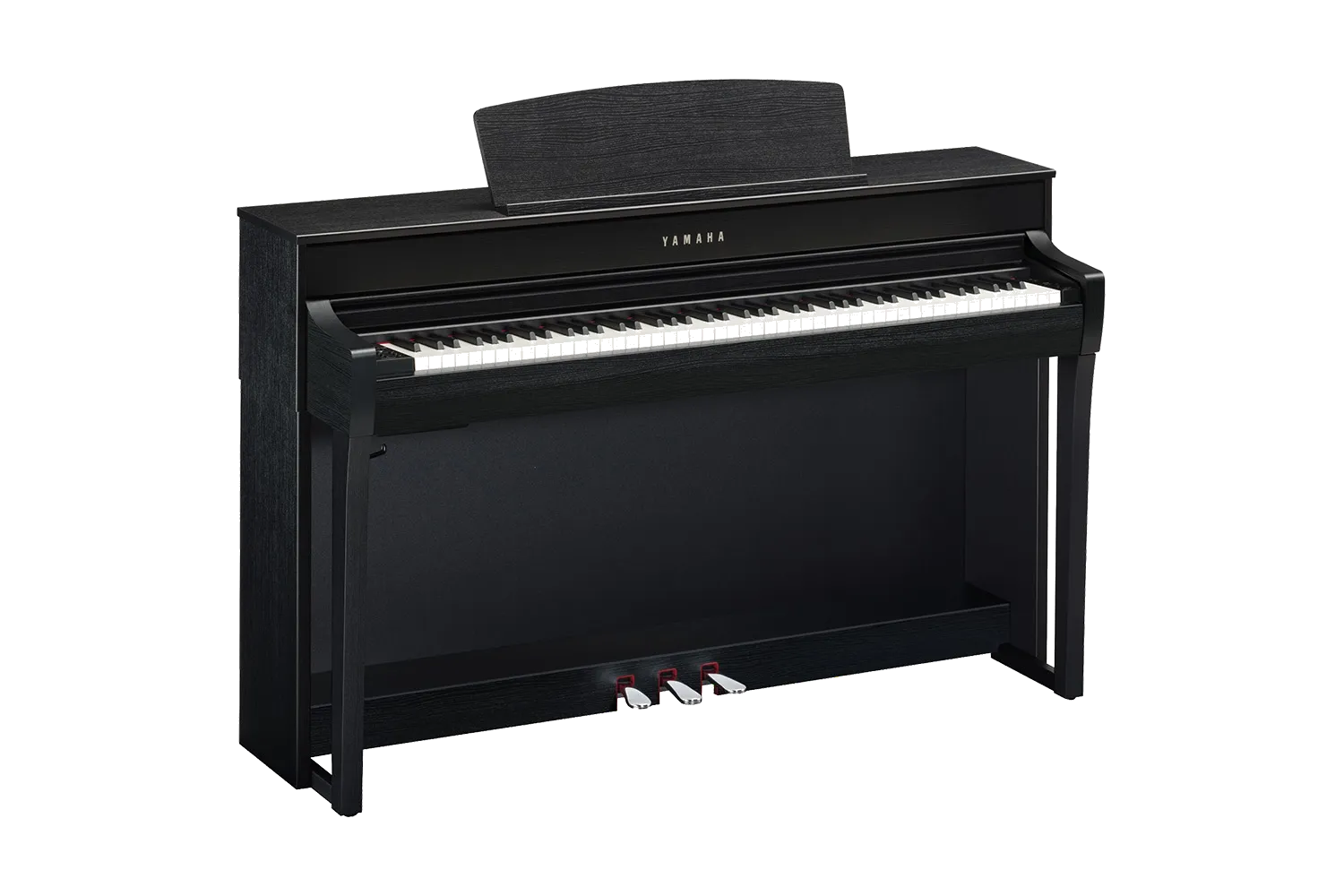 Yamaha CLP-745B
