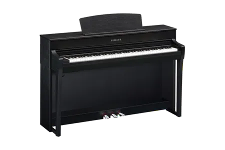 Yamaha CLP-745B