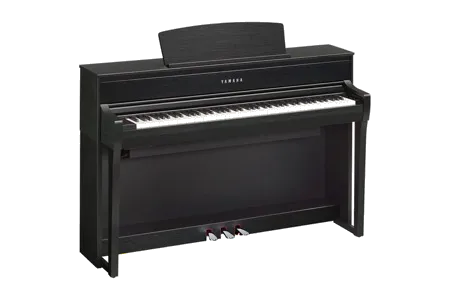 Yamaha CLP-775B