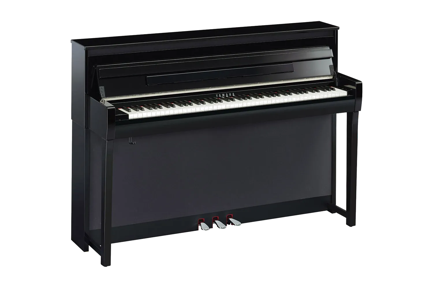 Yamaha CLP-785PE