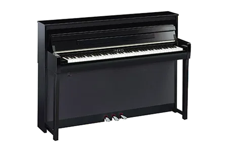 Yamaha CLP-785PE