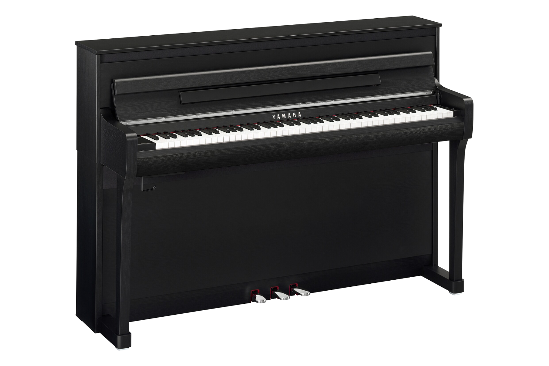 Yamaha CLP-885B