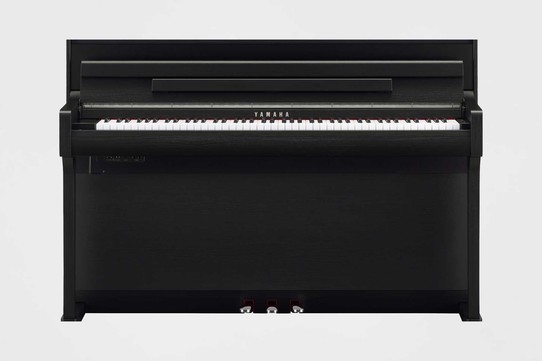 Yamaha CLP-885B