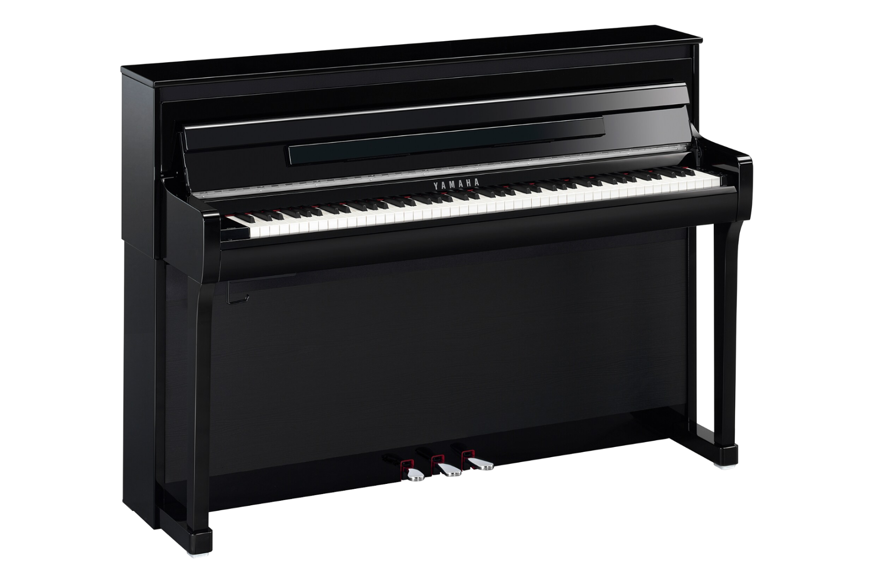 Yamaha CLP-885PE