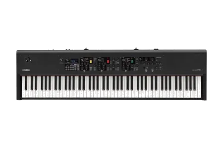 Yamaha CP88