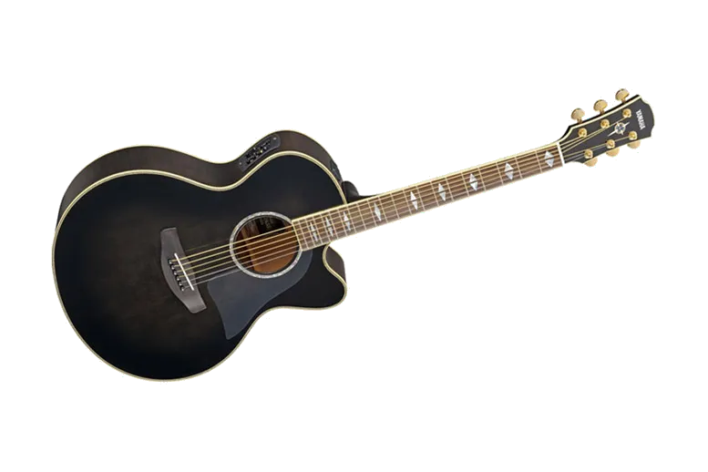 Yamaha CPX1000 TLB