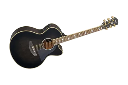 Yamaha CPX1000 TLB