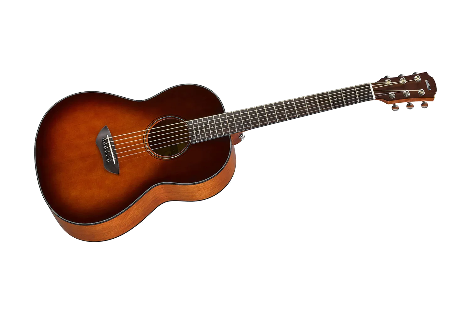 Yamaha CSF1M TBS
