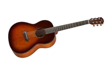 Yamaha CSF1M TBS
