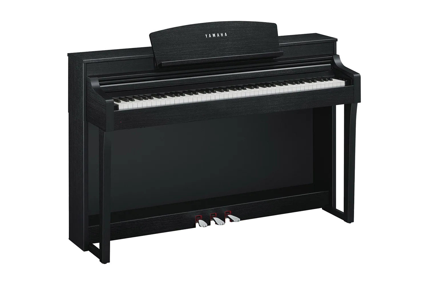 Yamaha CSP-150B