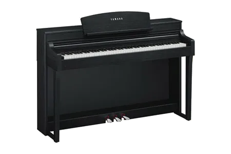 Yamaha CSP-150B