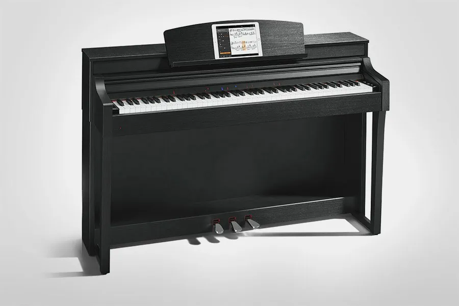 Yamaha CSP-150B