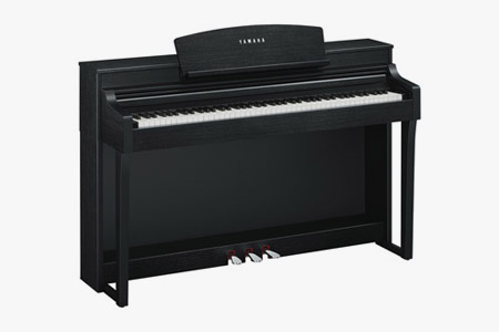 Yamaha CSP-150B