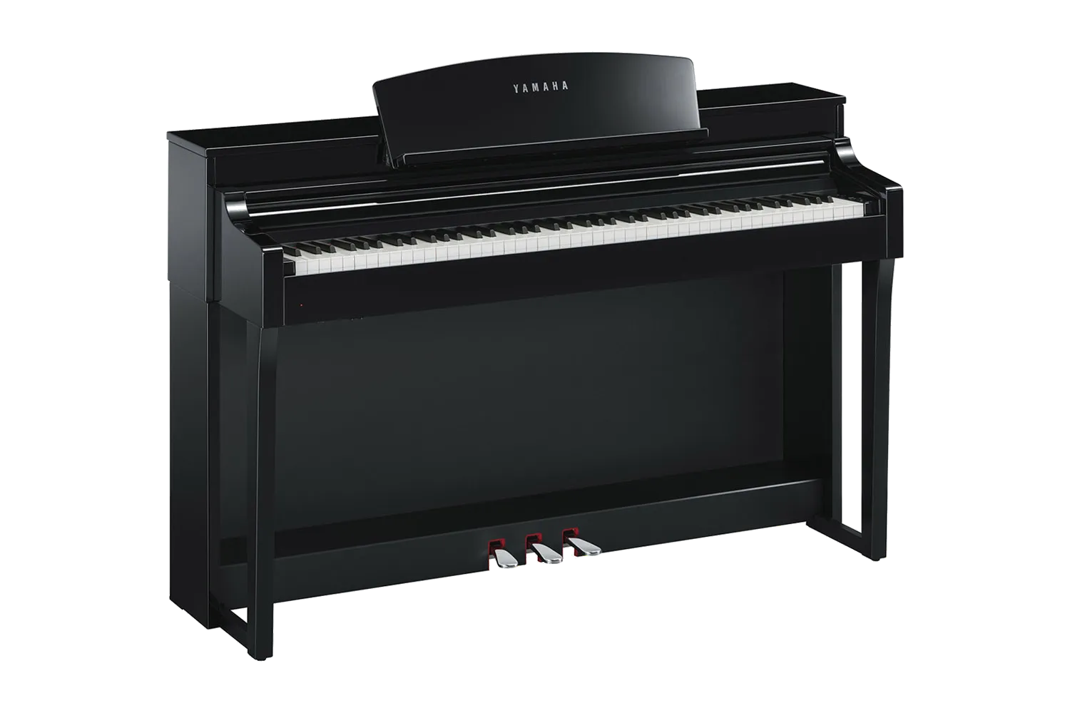Yamaha CSP-150PE