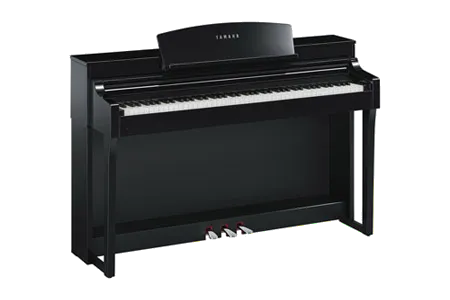 Yamaha CSP-150PE