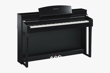 Yamaha CSP-150PE