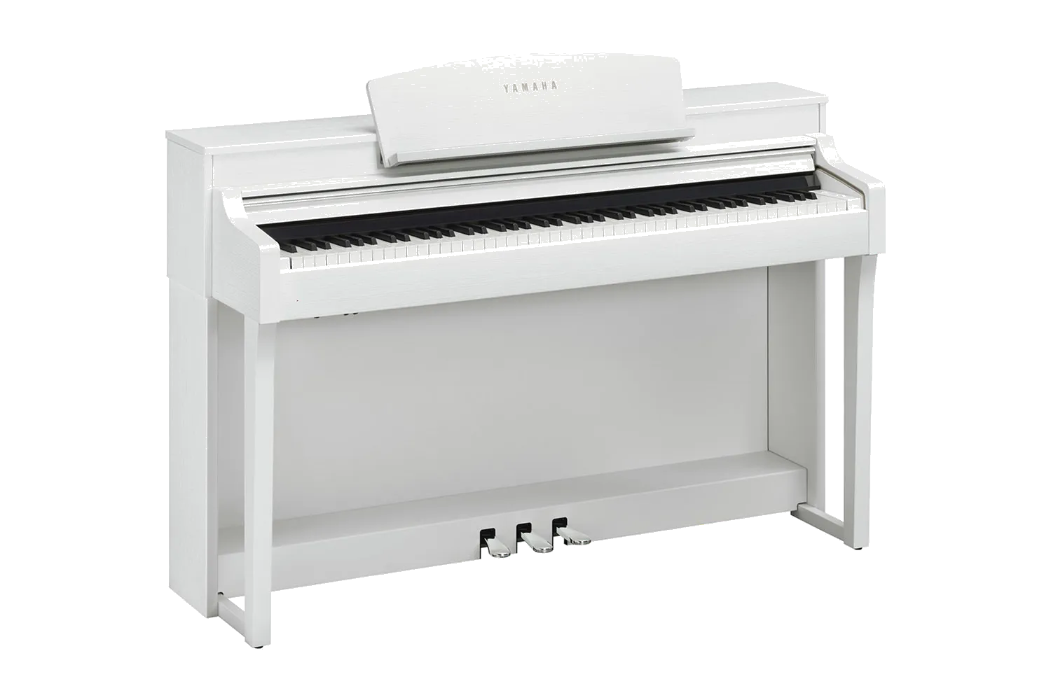 Yamaha CSP-150WH