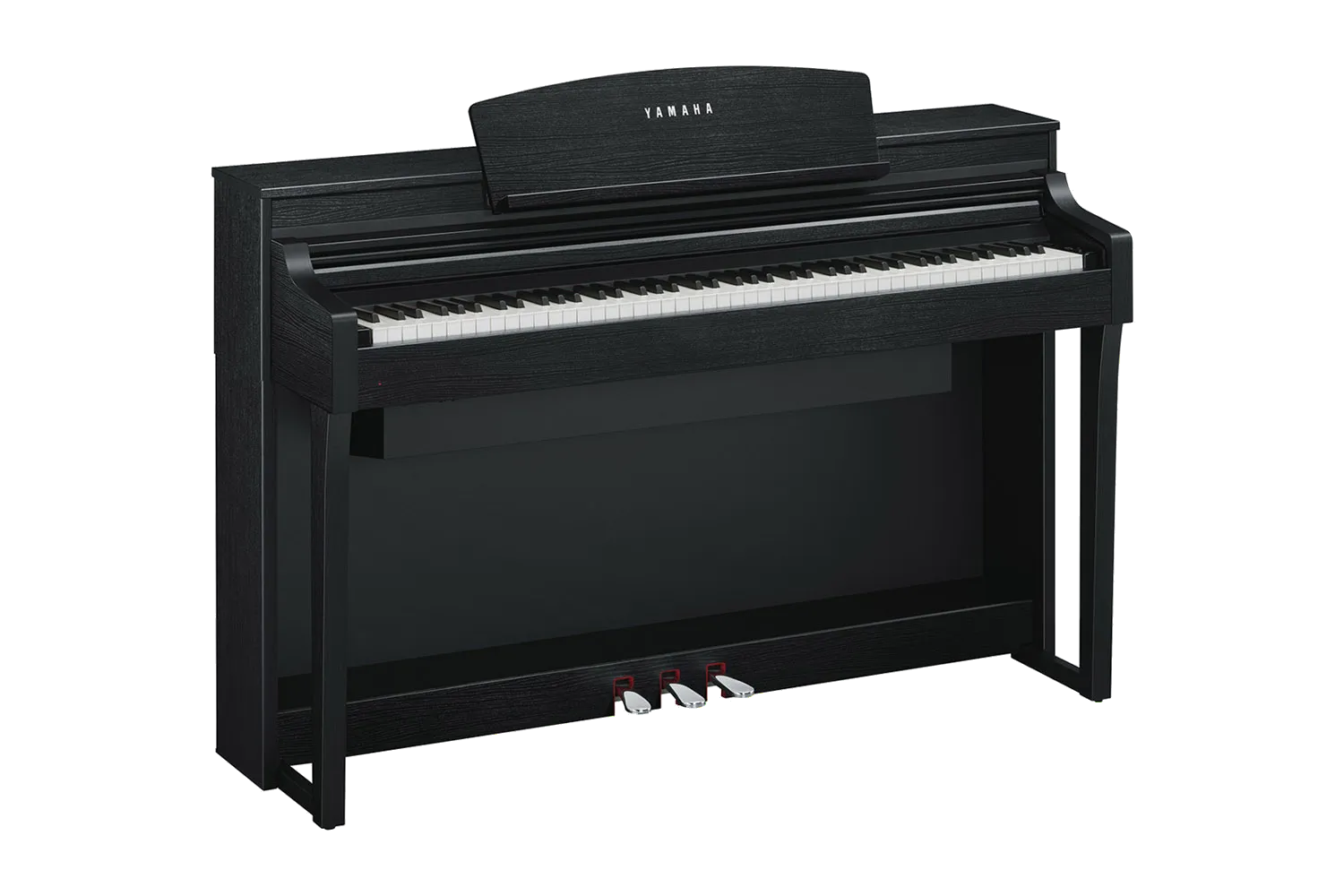 Yamaha CSP-170B