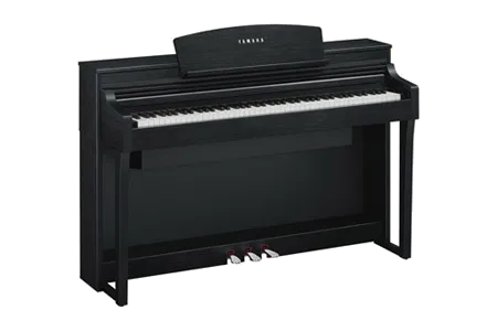 Yamaha CSP-170B