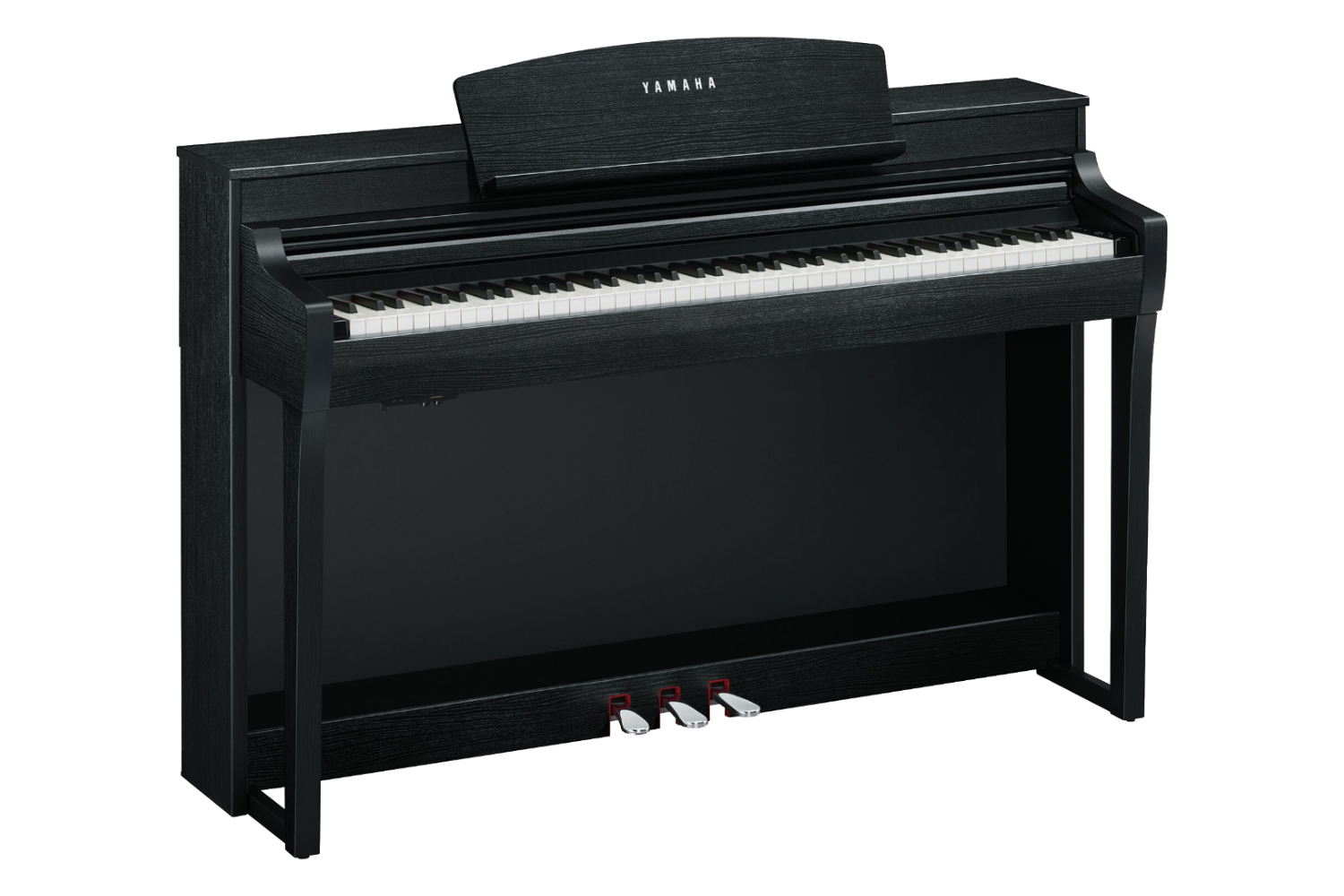 Yamaha CSP-255B