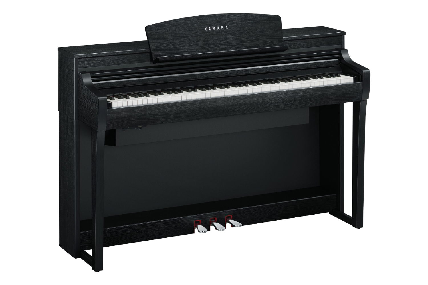 Yamaha CSP-275B