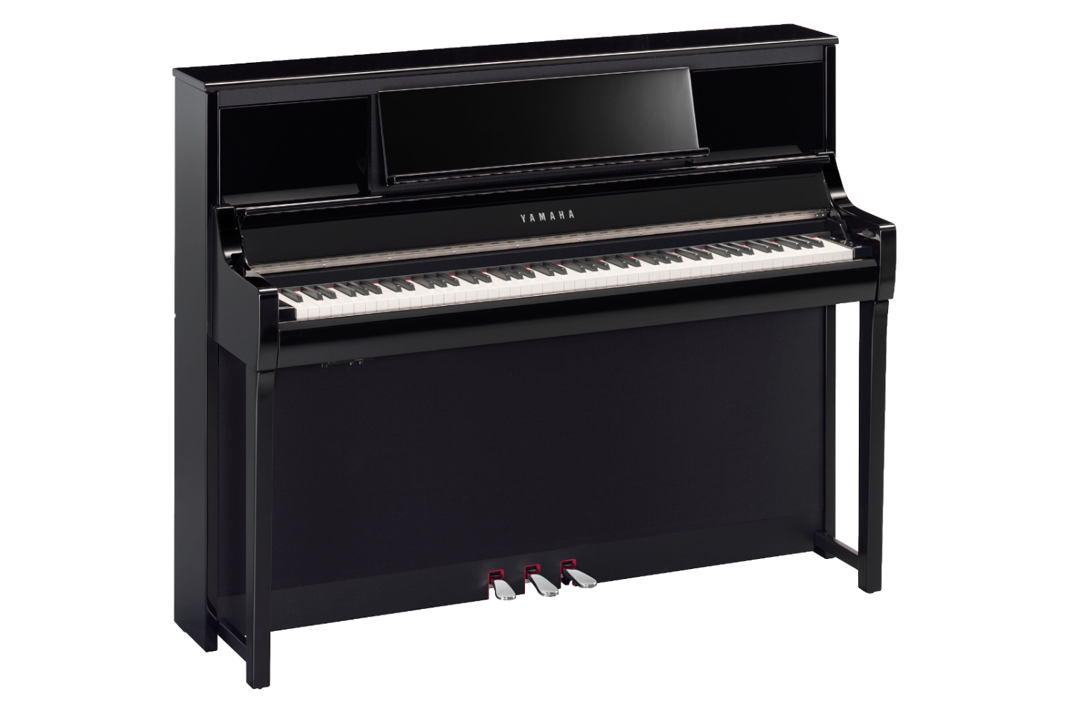 Yamaha CSP-295PE