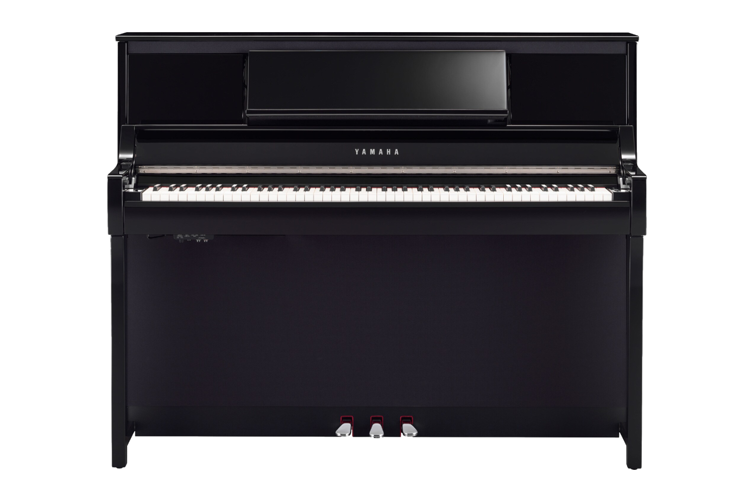 Yamaha CSP-295PE