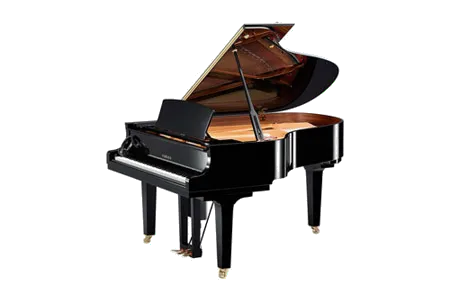 Yamaha DC3X ENPRO Disklavier Enspire
