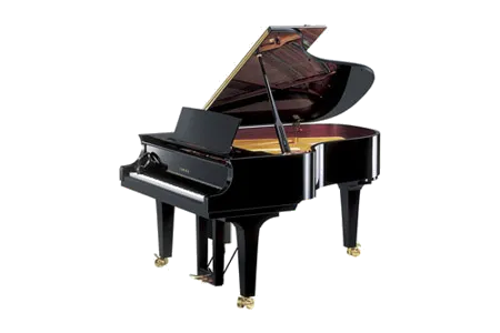 Yamaha DCF4 ENPRO Disklavier Enspire