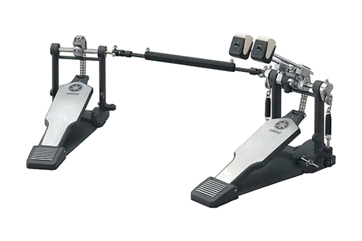 Yamaha DFP9500C