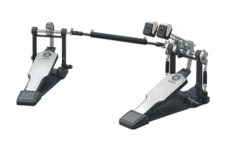 Yamaha DFP9500C