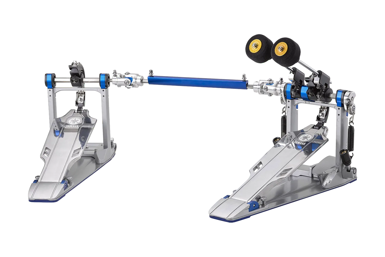 Yamaha DFP9C