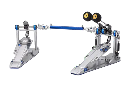 Yamaha DFP9C