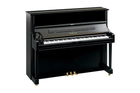 Yamaha DU1 ENST Disklavier Enspire