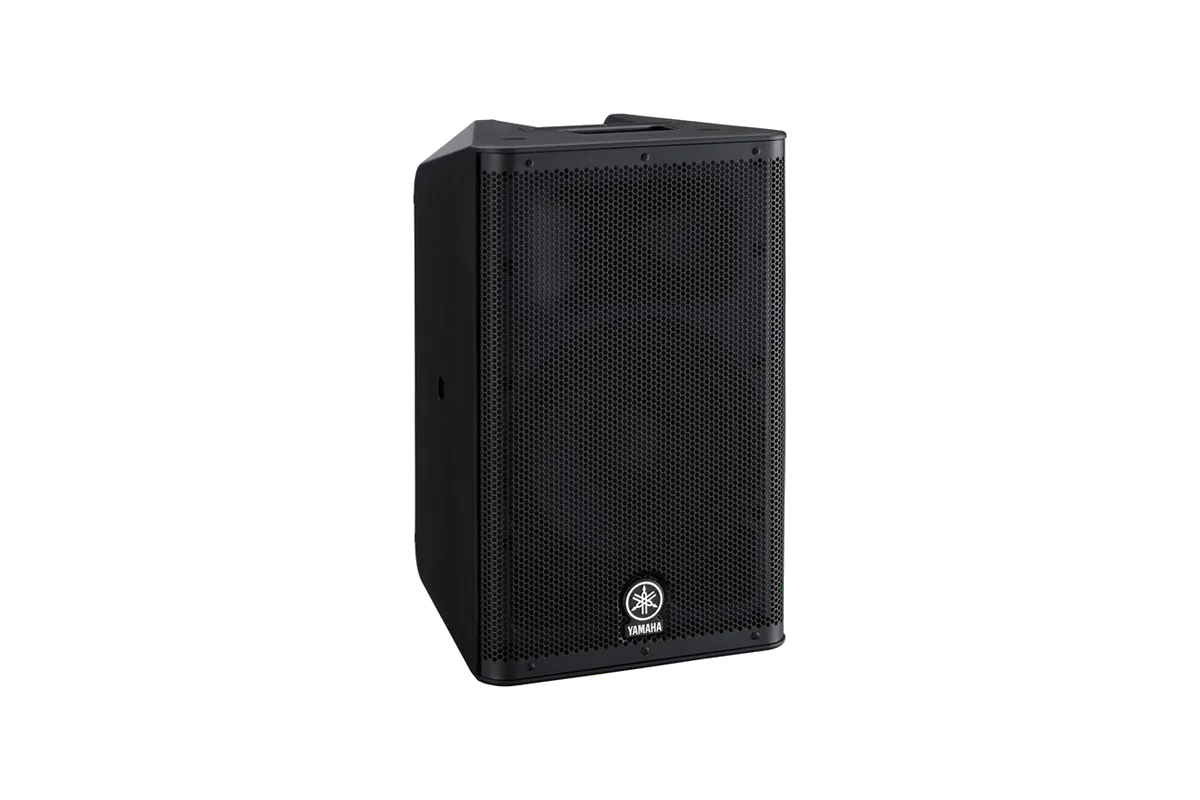 Yamaha DXR10