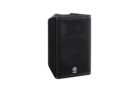 Yamaha DXR10