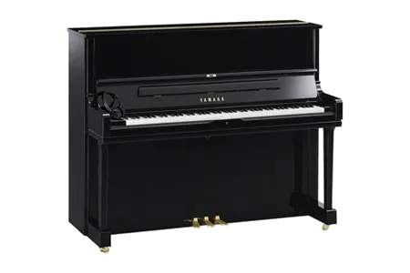 Yamaha DYUS1 ENST Disklavier Enspire