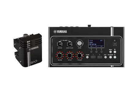 Yamaha EAD10