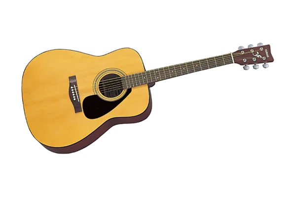 Yamaha F310