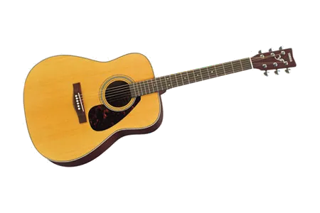 Yamaha F370 DW