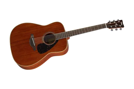 Yamaha FG850