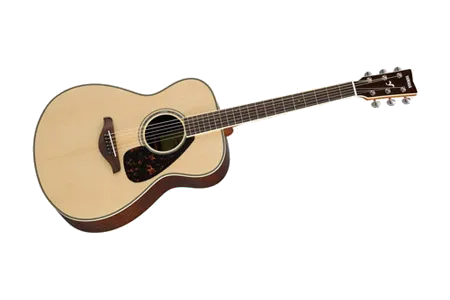 Yamaha FS830 NT